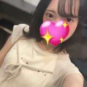 ヒメ日記 2025/09/18 18:19 投稿 らみい 素人美少女専門　新横浜アンジェリーク（アンジェリークグループ）