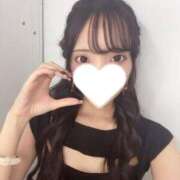 ヒメ日記 2025/09/29 13:08 投稿 らみい 素人美少女専門　新横浜アンジェリーク（アンジェリークグループ）