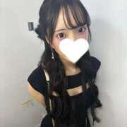 らみい おはよん 素人美少女専門　新横浜アンジェリーク（アンジェリークグループ）