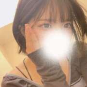 ヒメ日記 2025/07/10 12:34 投稿 あむ ホテルだヨ！全員集合