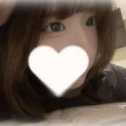 ヒメ日記 2025/07/11 04:34 投稿 あむ ホテルだヨ！全員集合