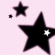 ヒメ日記 2025/07/13 13:24 投稿 あむ ホテルだヨ！全員集合