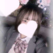 ヒメ日記 2025/07/14 08:04 投稿 あむ ホテルだヨ！全員集合