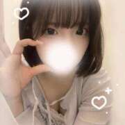 ヒメ日記 2025/07/15 03:34 投稿 あむ ホテルだヨ！全員集合