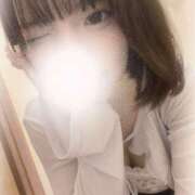 ヒメ日記 2025/07/16 17:54 投稿 あむ ホテルだヨ！全員集合