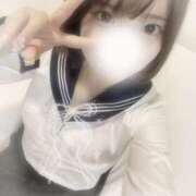 ヒメ日記 2025/07/17 08:54 投稿 あむ ホテルだヨ！全員集合