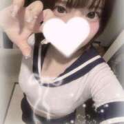 ヒメ日記 2025/07/22 02:44 投稿 あむ ホテルだヨ！全員集合