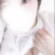 ヒメ日記 2025/08/03 02:14 投稿 あむ ホテルだヨ！全員集合