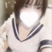 ヒメ日記 2025/08/05 22:24 投稿 あむ ホテルだヨ！全員集合