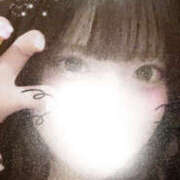 ヒメ日記 2025/08/17 00:14 投稿 あむ ホテルだヨ！全員集合