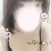 ヒメ日記 2025/08/17 00:15 投稿 あむ ホテルだヨ！全員集合