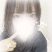 ヒメ日記 2025/08/19 08:54 投稿 あむ ホテルだヨ！全員集合