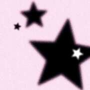 ヒメ日記 2025/08/22 21:04 投稿 あむ ホテルだヨ！全員集合