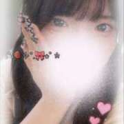 あむ おはようございます🌟*.+ﾟ ホテルだヨ！全員集合