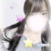 あむ おはようございます☀️*.+ﾟ ホテルだヨ！全員集合