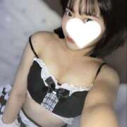 あむ 🩷久しぶりでドキドキ🩷 ホテルだヨ！全員集合