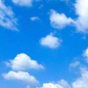 ヒメ日記 2025/06/17 12:30 投稿 葉月　みく PLATINA R-30（すすきの）