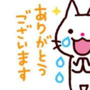 葉月　みく ありがとうございます涙 PLATINA R-30（すすきの）