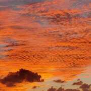 葉月　みく 幾度となく PLATINA R-30（すすきの）