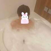 ヒメ日記 2025/06/15 18:13 投稿 かなで 素敵な女の子は好きですか？