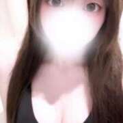 ヒメ日記 2025/06/18 01:03 投稿 かなで 素敵な女の子は好きですか？