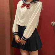 ヒメ日記 2025/07/12 20:00 投稿 かなで 素敵な女の子は好きですか？