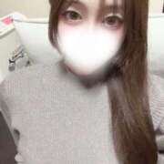 ヒメ日記 2025/07/13 18:48 投稿 かなで 素敵な女の子は好きですか？