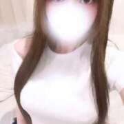 ヒメ日記 2025/07/25 21:15 投稿 かなで 素敵な女の子は好きですか？