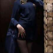 ヒメ日記 2025/07/27 19:54 投稿 かなで 素敵な女の子は好きですか？