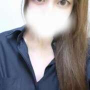 ヒメ日記 2025/07/27 20:09 投稿 かなで 素敵な女の子は好きですか？