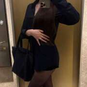 ヒメ日記 2025/07/28 19:00 投稿 かなで 素敵な女の子は好きですか？