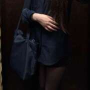 ヒメ日記 2025/07/29 00:06 投稿 かなで 素敵な女の子は好きですか？