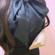 ヒメ日記 2025/07/30 23:30 投稿 かなで 素敵な女の子は好きですか？