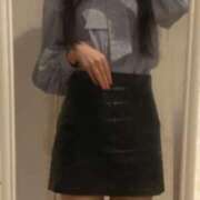 ヒメ日記 2025/08/01 20:51 投稿 かなで 素敵な女の子は好きですか？