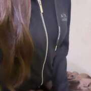 ヒメ日記 2025/08/02 23:06 投稿 かなで 素敵な女の子は好きですか？