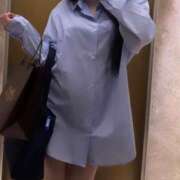 ヒメ日記 2025/08/07 23:33 投稿 かなで 素敵な女の子は好きですか？