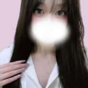 ヒメ日記 2025/08/10 21:15 投稿 かなで 素敵な女の子は好きですか？