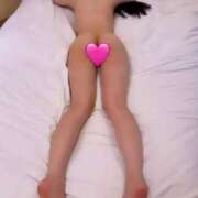 ヒメ日記 2025/08/31 17:09 投稿 かなで 素敵な女の子は好きですか？