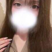 ヒメ日記 2025/09/04 19:24 投稿 かなで 素敵な女の子は好きですか？