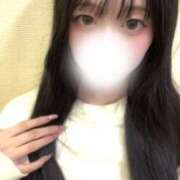 ヒメ日記 2025/09/08 20:03 投稿 かなで 素敵な女の子は好きですか？