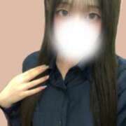 ヒメ日記 2025/09/10 19:36 投稿 かなで 素敵な女の子は好きですか？