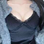 ヒメ日記 2025/09/23 07:06 投稿 かなで 素敵な女の子は好きですか？