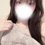 ヒメ日記 2025/09/26 18:39 投稿 かなで 素敵な女の子は好きですか？