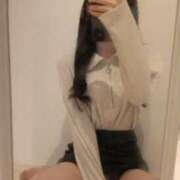 ヒメ日記 2025/09/28 08:06 投稿 かなで 素敵な女の子は好きですか？