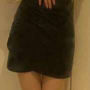 ヒメ日記 2025/09/28 12:06 投稿 かなで 素敵な女の子は好きですか？