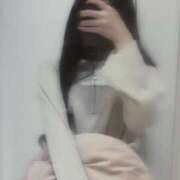 ヒメ日記 2025/09/28 18:54 投稿 かなで 素敵な女の子は好きですか？