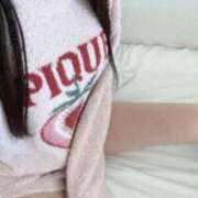 ヒメ日記 2025/09/29 08:15 投稿 かなで 素敵な女の子は好きですか？