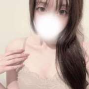 ヒメ日記 2025/09/30 08:21 投稿 かなで 素敵な女の子は好きですか？