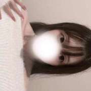 ヒメ日記 2025/10/04 08:42 投稿 かなで 素敵な女の子は好きですか？