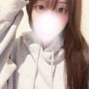 ヒメ日記 2025/10/06 00:36 投稿 かなで 素敵な女の子は好きですか？